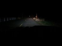 20150307_190633.jpg