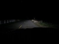 20150307_190600.jpg