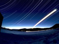 startrails_color.jpg