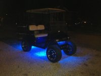 Cart at RACR.jpg