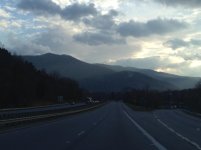 IMG_0576.jpg