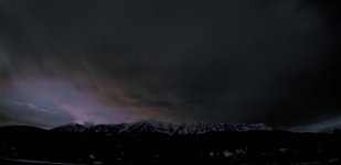 Bridgers_upload.jpg