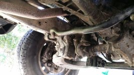 20150308_095854.jpg