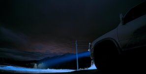 LiiiggghhhhtBeams_upload.jpg