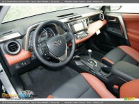 lex rav4.jpg