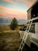 roadtrip-1.jpg