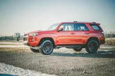 trd-0146.jpg