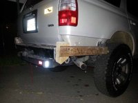 1998 4Runner 878.jpg