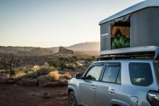 roadtrip-1-2.jpg
