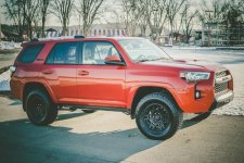 trd-0151.jpg