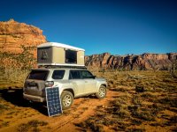 roadtrip-1-4.jpg