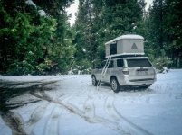 roadtrip-1-5.jpg