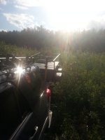 WP_20150719_010.jpg