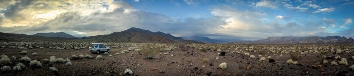 roadtrip-1-7.jpg