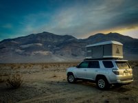 roadtrip-1-8.jpg