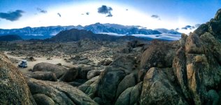 roadtrip-1-9.jpg