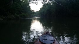 20150718_201935.jpg