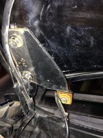 antenna mount 2.jpg antenna mount 2.jpg
