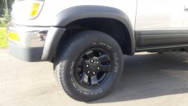 20150419_173655.jpg