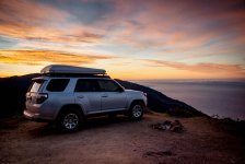 roadtrip-1-11.jpg