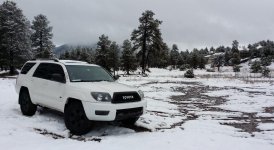 4runner fav.jpg 4runner fav.jpg