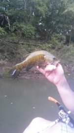 20150719_072904.jpg