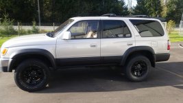 20150419_173637.jpg