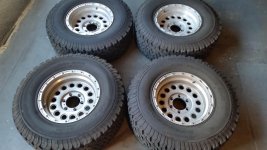 20150329_171845.jpg