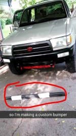 1998 4Runner 1207.jpg