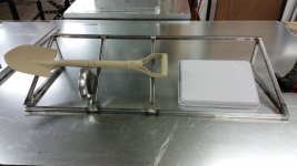 20150626_165916.jpg