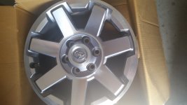 20150601_163038.jpg
