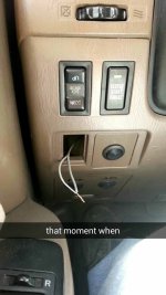 1998 4Runner 1209.jpg