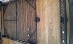 20150213_130251.jpg