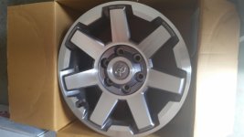 20150601_163143.jpg