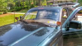 New Ditch Lights.jpg New Ditch Lights.jpg