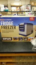 ARB Fridge.jpg ARB Fridge.jpg