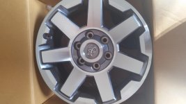 20150601_163237.jpg