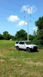 1998 4Runner 1208.jpg