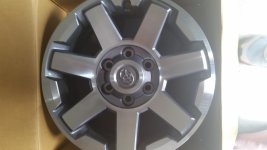20150601_163347.jpg