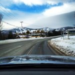 IMG_3528.jpg