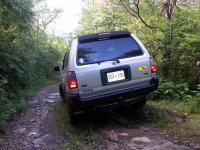 1998 4Runner 1146.jpg