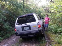 1998 4Runner 1147.jpg