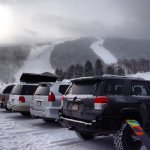 IMG_3561.jpg