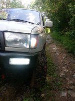 1998 4Runner 1153.jpg
