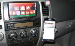 Phone mount 05.jpg Phone mount 05.jpg