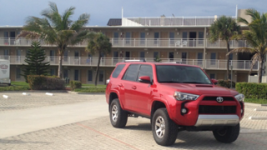 4Runner1.png