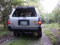 1998 4Runner 1155.jpg