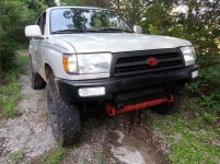 1998 4Runner 1161.jpg