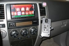 Phone mount 06.jpg Phone mount 06.jpg