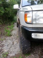 1998 4Runner 1162.jpg